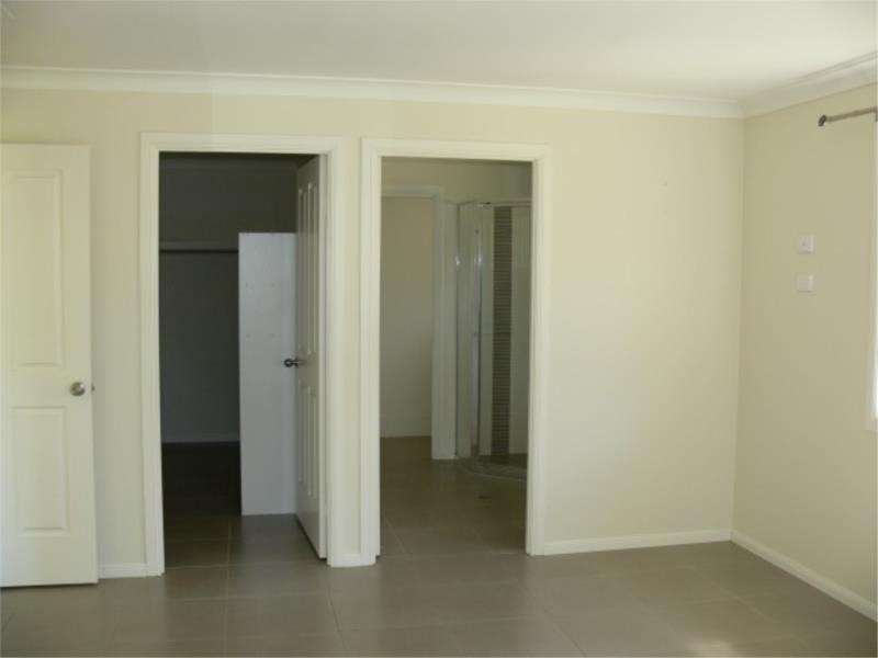 853 Cannon Creek Road, Bapaume via, Stanthorpe QLD 4380