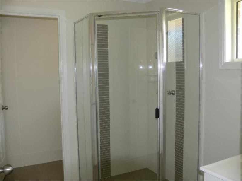 853 Cannon Creek Road, Bapaume via, Stanthorpe QLD 4380