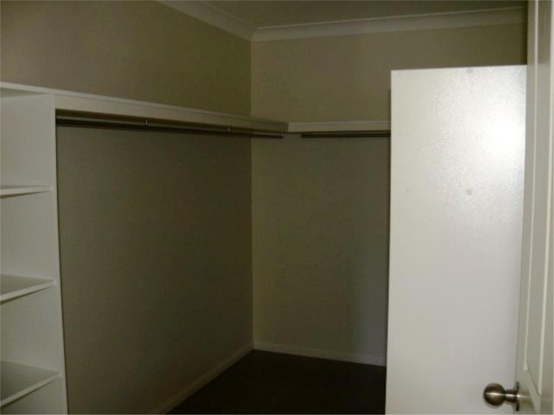 853 Cannon Creek Road, Bapaume via, Stanthorpe QLD 4380