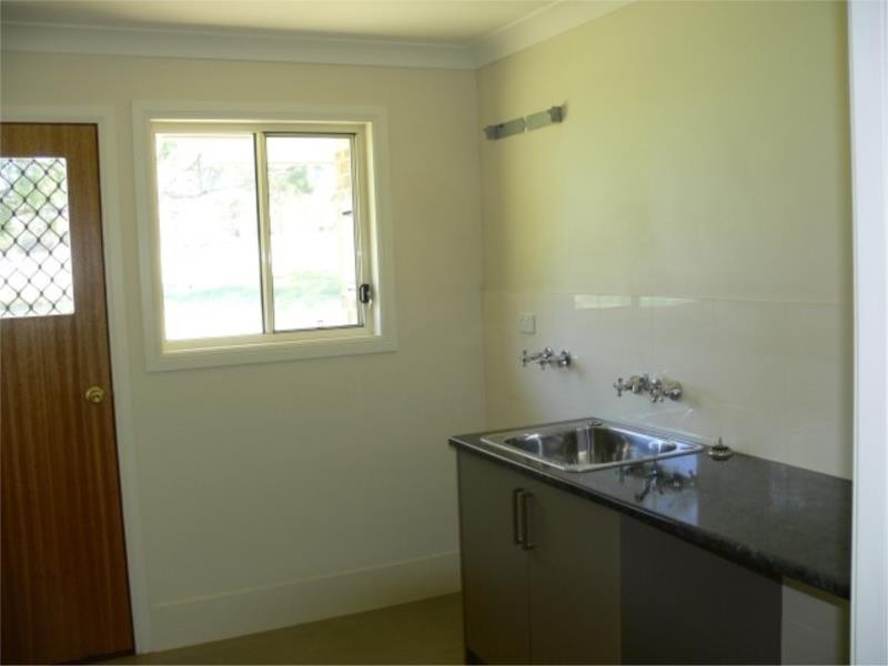 853 Cannon Creek Road, Bapaume via, Stanthorpe QLD 4380