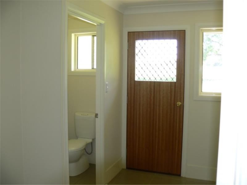 853 Cannon Creek Road, Bapaume via, Stanthorpe QLD 4380