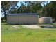 853 Cannon Creek Road, Bapaume via, Stanthorpe QLD 4380