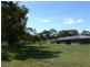 853 Cannon Creek Road, Bapaume via, Stanthorpe QLD 4380