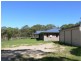 853 Cannon Creek Road, Bapaume via, Stanthorpe QLD 4380