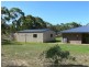853 Cannon Creek Road, Bapaume via, Stanthorpe QLD 4380
