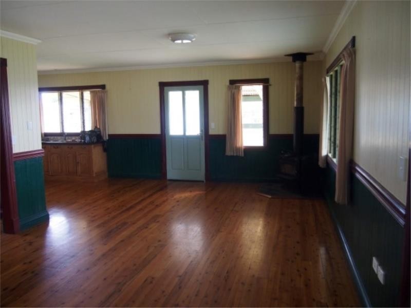 105 – 107 Granite Belt Drive, The Summit via, Stanthorpe QLD 4380