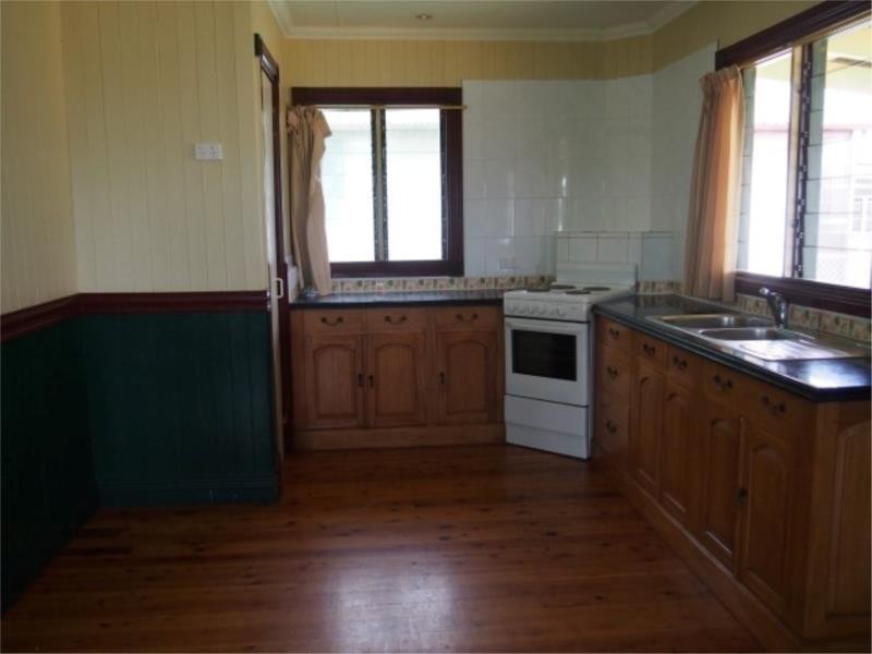 105 – 107 Granite Belt Drive, The Summit via, Stanthorpe QLD 4380