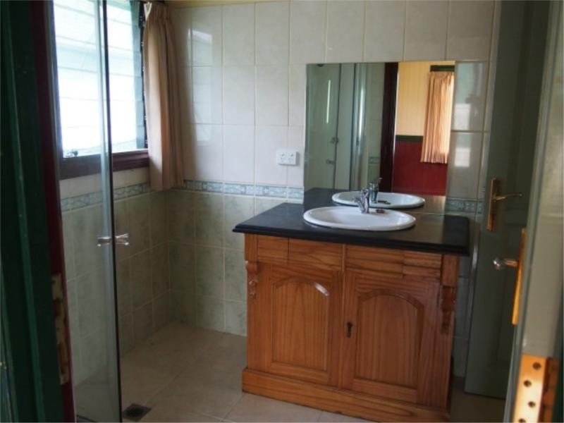 105 – 107 Granite Belt Drive, The Summit via, Stanthorpe QLD 4380