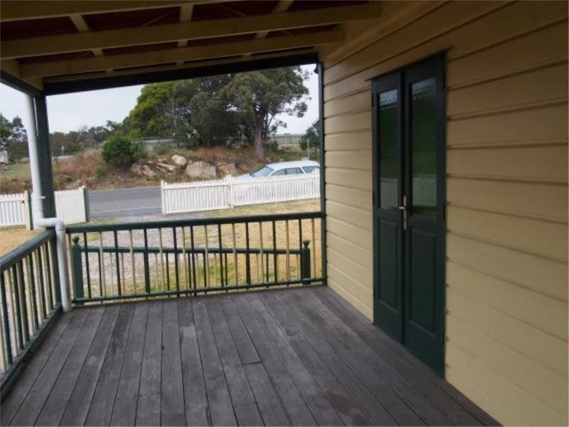 105 – 107 Granite Belt Drive, The Summit via, Stanthorpe QLD 4380