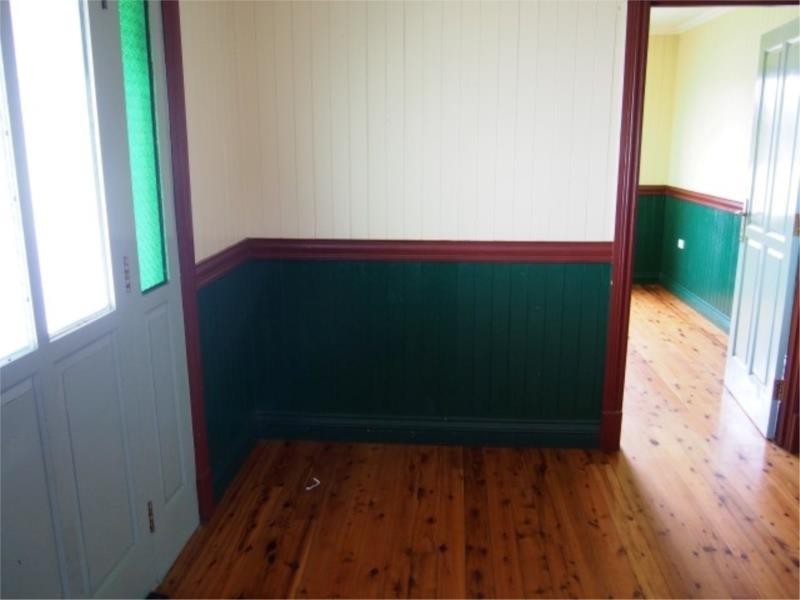 105 – 107 Granite Belt Drive, The Summit via, Stanthorpe QLD 4380