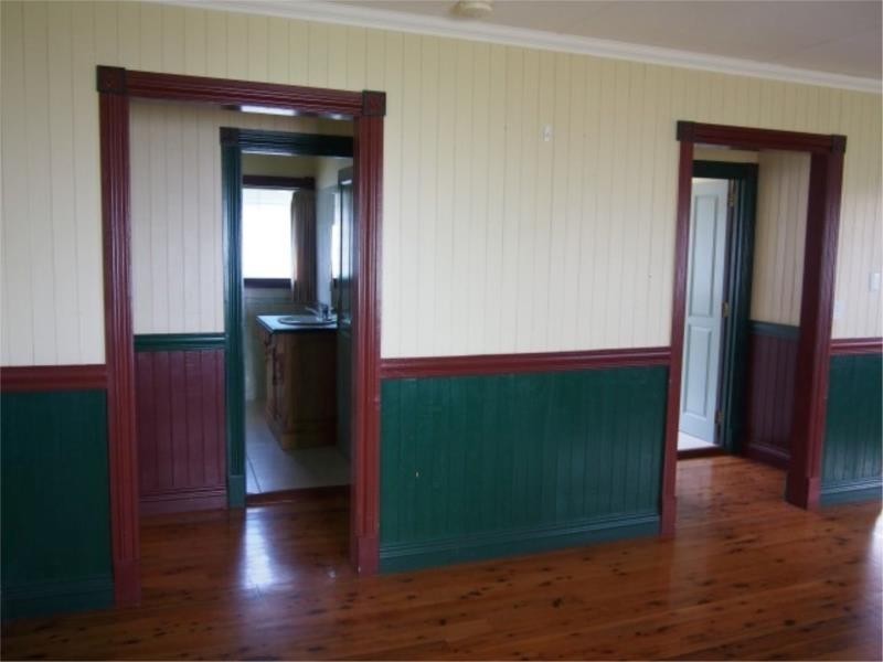 105 – 107 Granite Belt Drive, The Summit via, Stanthorpe QLD 4380