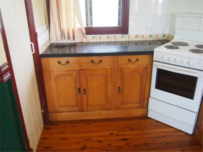 105 – 107 Granite Belt Drive, The Summit via, Stanthorpe QLD 4380