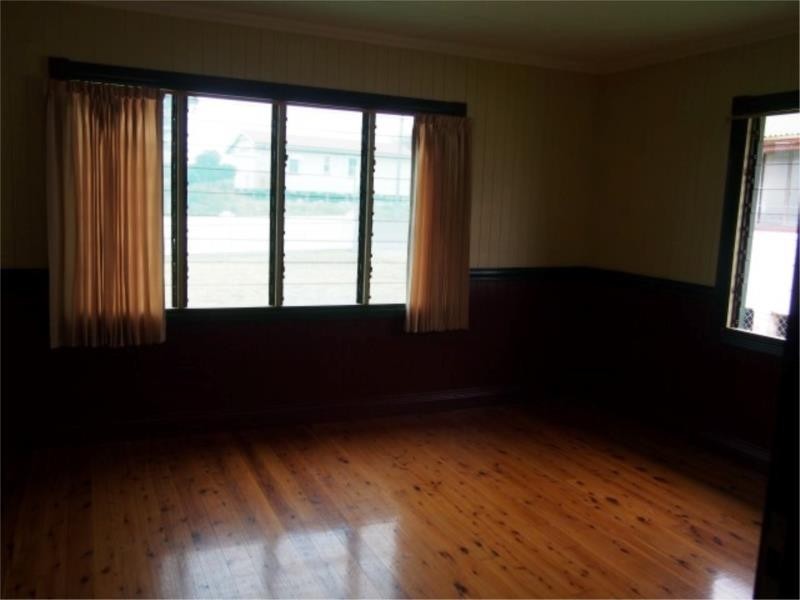 105 – 107 Granite Belt Drive, The Summit via, Stanthorpe QLD 4380