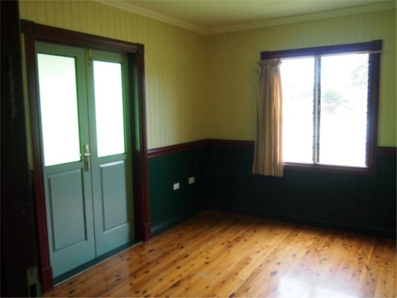 105 – 107 Granite Belt Drive, The Summit via, Stanthorpe QLD 4380