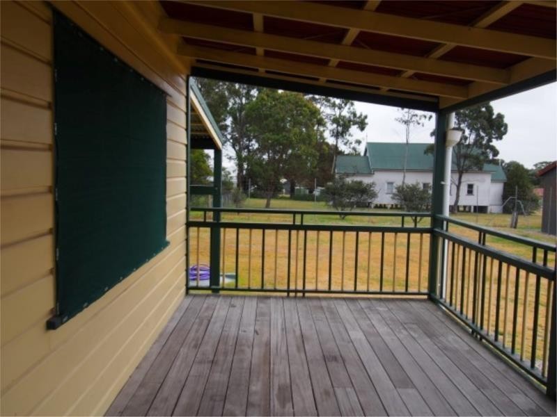 105 – 107 Granite Belt Drive, The Summit via, Stanthorpe QLD 4380