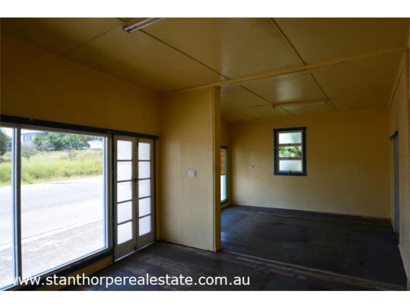 105 – 107 Granite Belt Drive, The Summit via, Stanthorpe QLD 4380