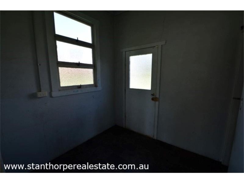 105 – 107 Granite Belt Drive, The Summit via, Stanthorpe QLD 4380