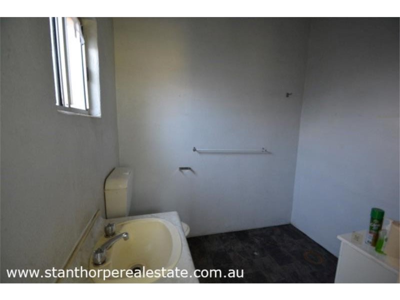 105 – 107 Granite Belt Drive, The Summit via, Stanthorpe QLD 4380