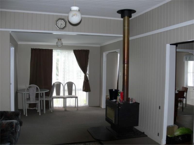 23 Hillcrest Street, Stanthorpe QLD 4380