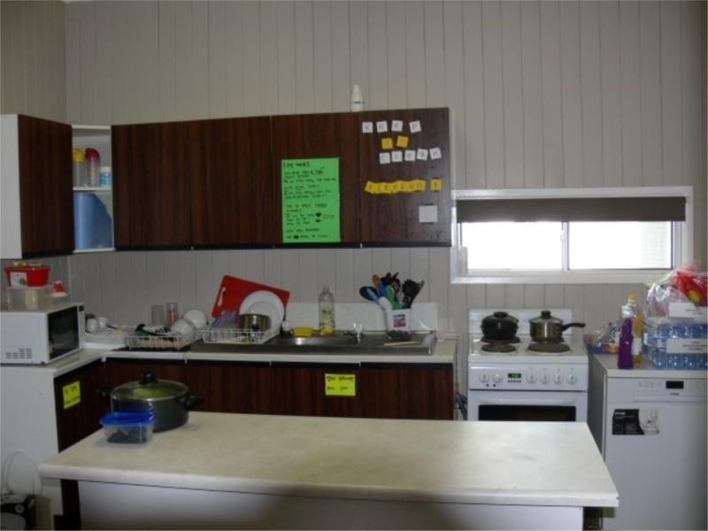 23 Hillcrest Street, Stanthorpe QLD 4380