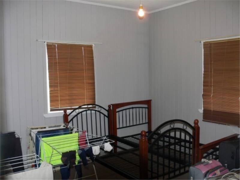 23 Hillcrest Street, Stanthorpe QLD 4380