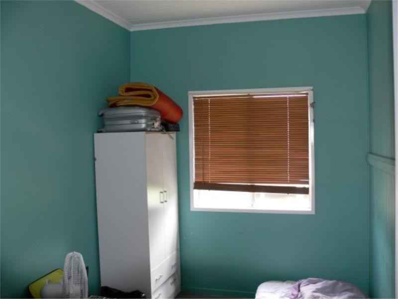 23 Hillcrest Street, Stanthorpe QLD 4380