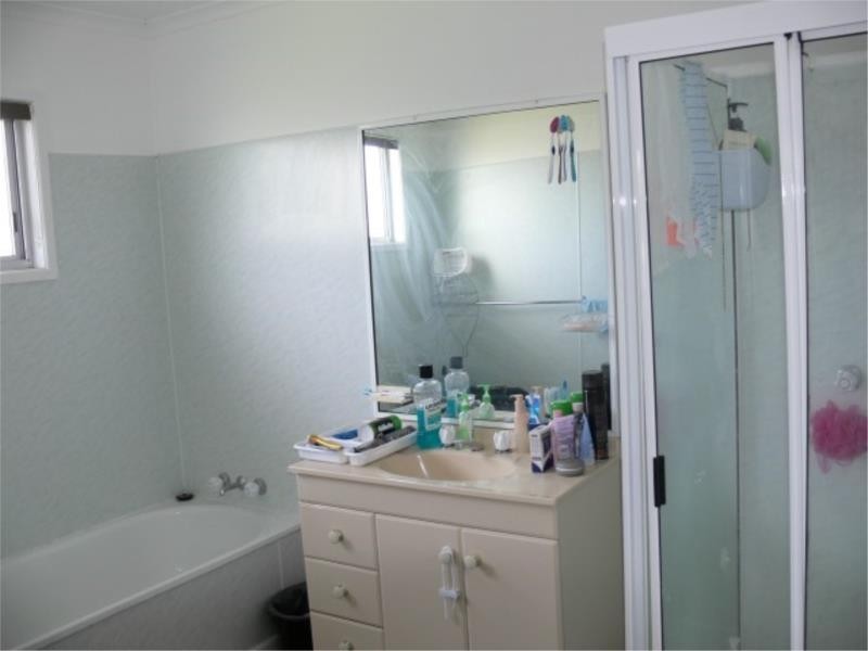 23 Hillcrest Street, Stanthorpe QLD 4380