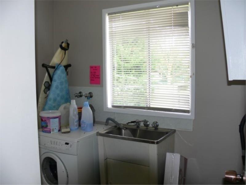 23 Hillcrest Street, Stanthorpe QLD 4380