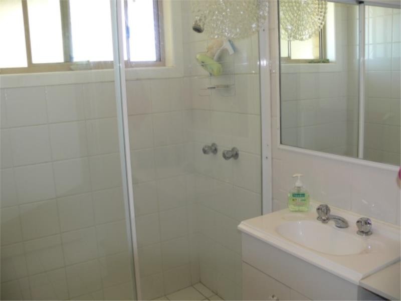 114 Ridge Road, Glen Niven via, Stanthorpe QLD 4380