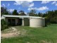 114 Ridge Road, Glen Niven via, Stanthorpe QLD 4380