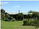 114 Ridge Road, Glen Niven via, Stanthorpe QLD 4380