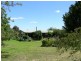 114 Ridge Road, Glen Niven via, Stanthorpe QLD 4380