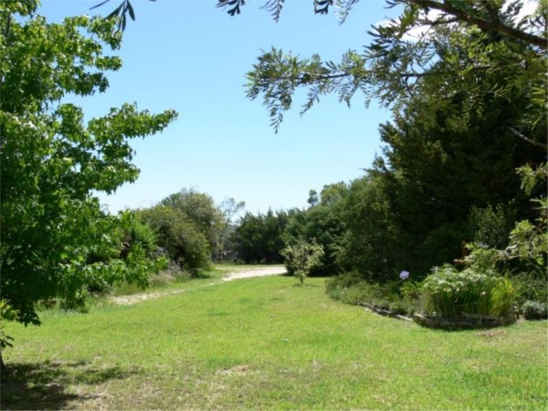 114 Ridge Road, Glen Niven via, Stanthorpe QLD 4380