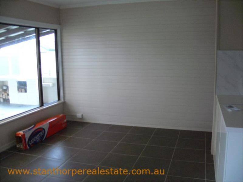 15 Wallangarra Road, Stanthorpe QLD 4380