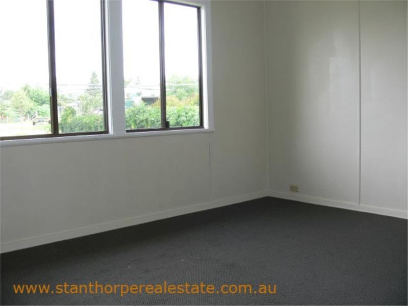 15 Wallangarra Road, Stanthorpe QLD 4380