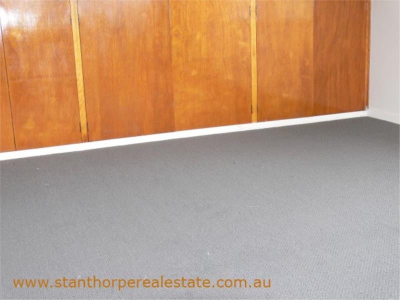 15 Wallangarra Road, Stanthorpe QLD 4380