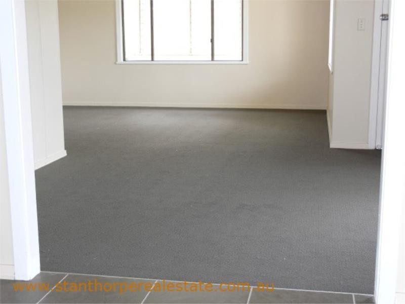 15 Wallangarra Road, Stanthorpe QLD 4380