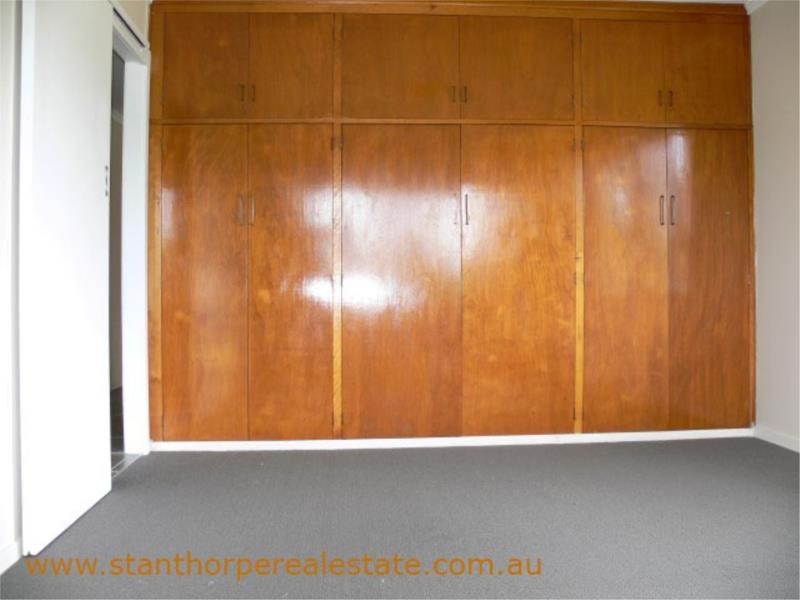 15 Wallangarra Road, Stanthorpe QLD 4380