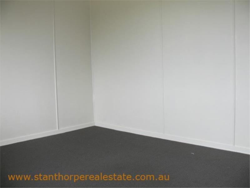 15 Wallangarra Road, Stanthorpe QLD 4380