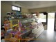 71 Railway Street, Stanthorpe QLD 4380