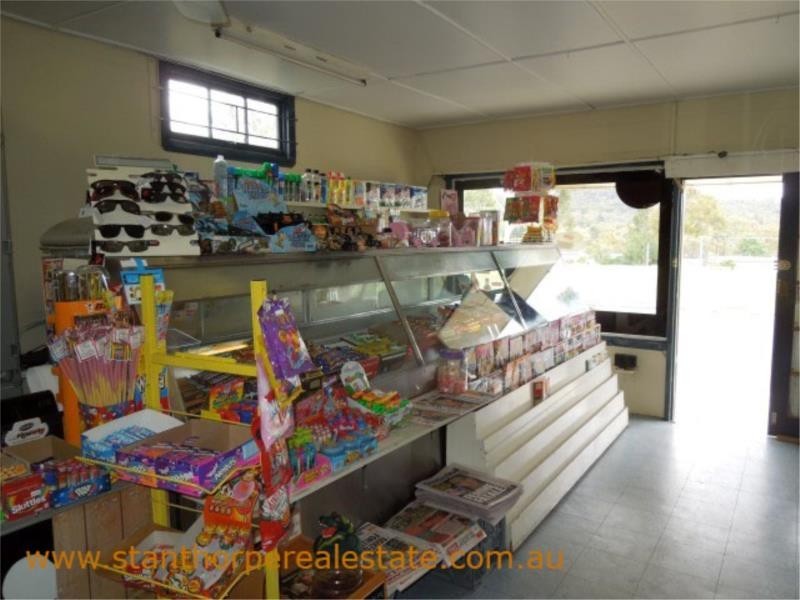 71 Railway Street, Stanthorpe QLD 4380