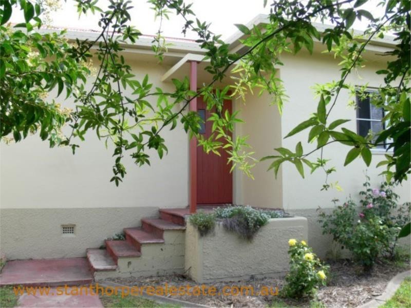 71 Railway Street, Stanthorpe QLD 4380