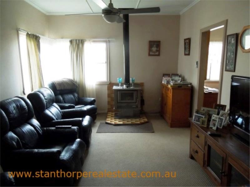 71 Railway Street, Stanthorpe QLD 4380