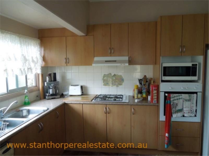 71 Railway Street, Stanthorpe QLD 4380