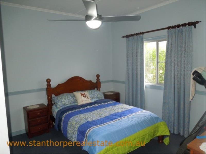 71 Railway Street, Stanthorpe QLD 4380