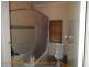 71 Railway Street, Stanthorpe QLD 4380