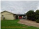 71 Railway Street, Stanthorpe QLD 4380
