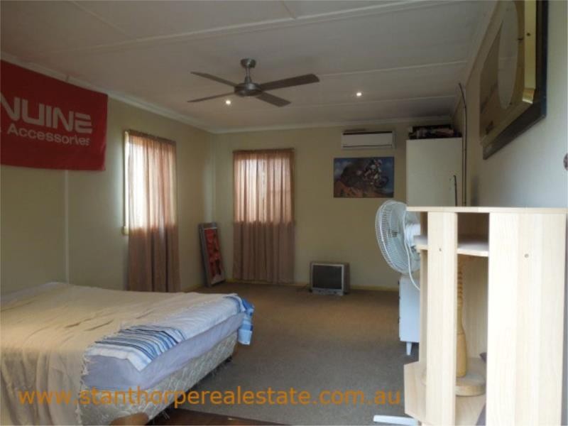 71 Railway Street, Stanthorpe QLD 4380