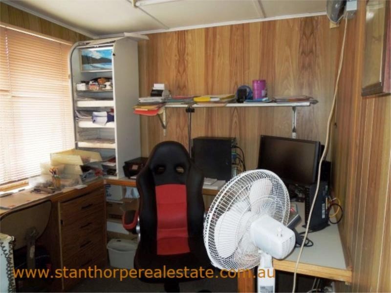 71 Railway Street, Stanthorpe QLD 4380