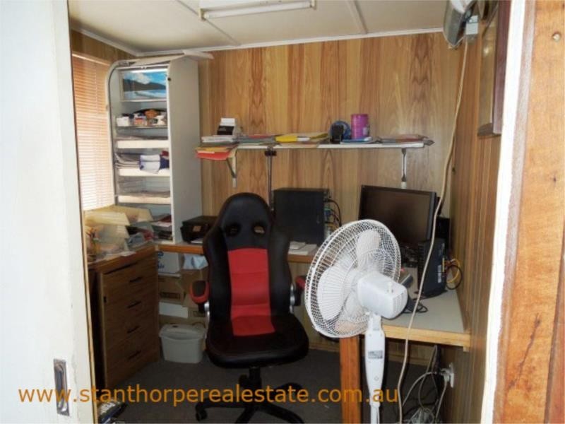 71 Railway Street, Stanthorpe QLD 4380